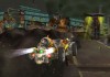 World of Warcraft
