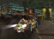World of Warcraft