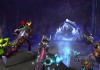 World of Warcraft