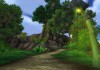World of Warcraft