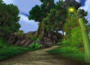 World of Warcraft
