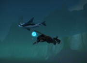 World of Warcraft screenshot