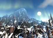 World of Warcraft screenshot