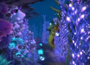World of Warcraft
