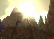 World of Warcraft