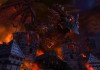 World of Warcraft