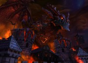 World of Warcraft