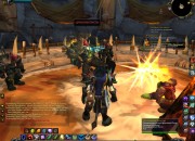 World of Warcraft