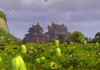 World of Warcraft