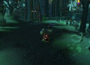 World of Warcraft screenshot