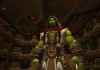 World of Warcraft