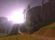 World of Warcraft