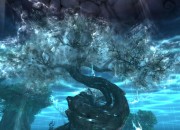 World of Warcraft screenshot