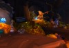 World of Warcraft