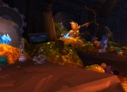 World of Warcraft