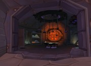 World of Warcraft
