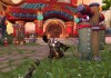 World of Warcraft