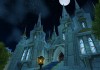 World of Warcraft