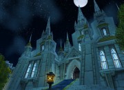 World of Warcraft