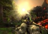 World of Warcraft