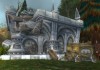 World of Warcraft