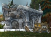 World of Warcraft