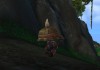 World of Warcraft