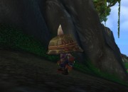 World of Warcraft
