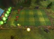 World of Warcraft screenshot
