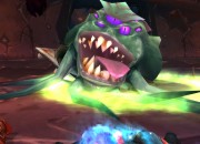 World of Warcraft