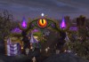 World of Warcraft