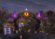 World of Warcraft
