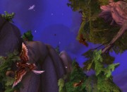 World of Warcraft