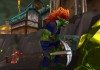 World of Warcraft