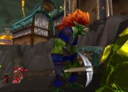 World of Warcraft