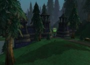 World of Warcraft screenshot