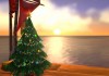 World of Warcraft