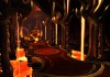 World of Warcraft