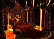 World of Warcraft screenshot