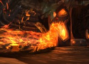 World of Warcraft