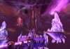 World of Warcraft