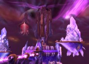 World of Warcraft screenshot