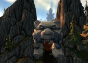 World of Warcraft screenshot