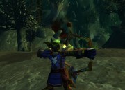 World of Warcraft