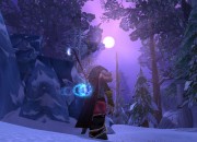 World of Warcraft