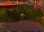 World of Warcraft screenshot