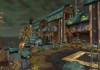 World of Warcraft