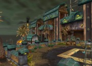 World of Warcraft