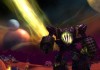World of Warcraft