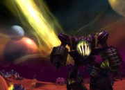 World of Warcraft
